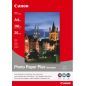 Canon SG-201 Papier photo A4 260g 20 feuilles