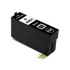 Epson T40D140 Cartouche Noir Compatible