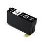 Epson T40D140 Cartouche Noir Compatible
