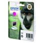 Epson T0893 Cartouche Magenta Originale