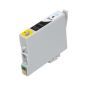 Epson T0591 Cartouche Noir photo Compatible