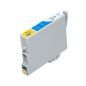 Epson T0592 Cartouche Cyan Compatible