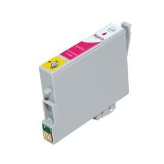 Epson T0593 Cartouche Magenta Compatible