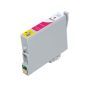 Epson T0593 Cartouche Magenta Compatible
