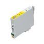 Epson T0594 Cartouche Jaune Compatible