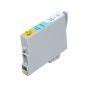 Epson T0595 Cartouche Cyan clair Compatible