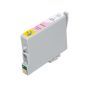 Epson T0596 Cartouche Magenta clair Compatible
