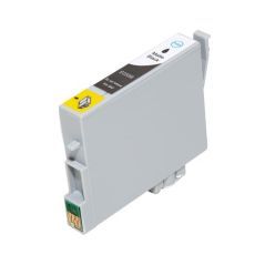 Epson T0598 Cartouche Noir mat Compatible