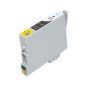 Epson T0598 Cartouche Noir mat Compatible