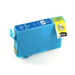 Epson 603XL Cartouche Cyan Compatible