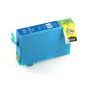 Epson 603XL Cartouche Cyan Compatible
