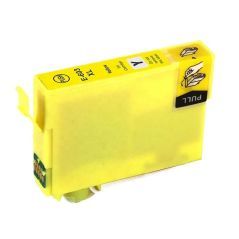 Epson 603XL Cartouche Jaune Compatible