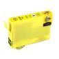 Epson 603XL Cartouche Jaune Compatible
