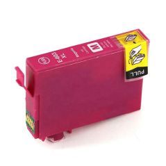 Epson 603XL Cartouche Magenta Compatible