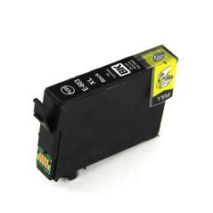 Epson 603XL Cartouche Noir Compatible