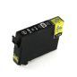 Epson 603XL Cartouche Noir Compatible