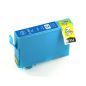Epson 502XL Cartouche Cyan Compatible