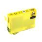 Epson 502XL Cartouche Jaune Compatible