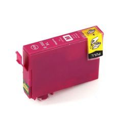 Epson 502XL Cartouche Magenta Compatible