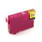 Epson 502XL Cartouche Magenta Compatible