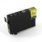 Epson 502XL Cartouche Noir Compatible