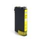 Epson 35XL Cartouche Jaune Compatible