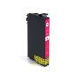 Epson 35XL Cartouche Magenta Compatible
