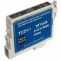 Epson T0541 Cartouche Noir Photo Compatible
