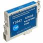 Epson T0542 Cartouche Cyan Compatible