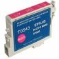 Epson T0543 Cartouche Magenta Compatible