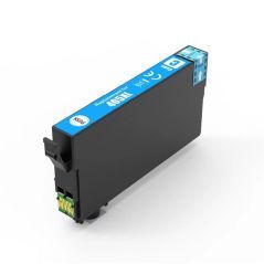 Epson 405XL Cartouche Cyan Compatible