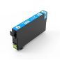 Epson 405XL Cartouche Cyan Compatible