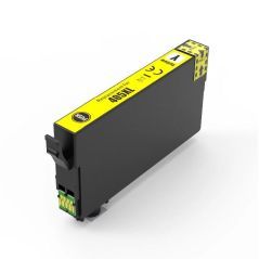 Epson 405XL Cartouche Jaune Compatible