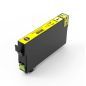 Epson 405XL Cartouche Jaune Compatible