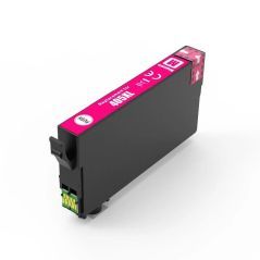 Epson 405XL Cartouche Magenta Compatible