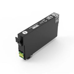 Epson 405XL Cartouche Noir Compatible
