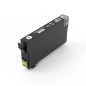 Epson 405XL Cartouche Noir Compatible