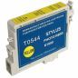 Epson T0544 Cartouche Jaune Compatible