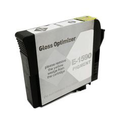 Epson T1590 Cartouche Gloss Optimizer Compatible