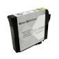 Epson T1590 Cartouche Gloss Optimizer Compatible