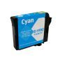 Epson T1592 Cartouche Cyan Compatible