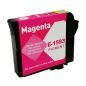 Epson T1593 Cartouche Magenta Compatible