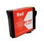 Epson T1597 Cartouche Rouge Compatible