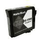 Epson T1598 Cartouche Noir Mat Compatible