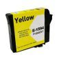Epson T1594 Cartouche Jaune Compatible