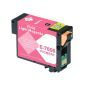 Epson T7606 Cartouche Magenta clair Compatible