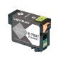 Epson T7607 Cartouche Gris Compatible