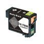Epson T7608 Cartouche Noir Mat Compatible