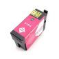 Epson T1573 Cartouche Magenta Compatible