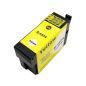 Epson T1574 Cartouche Jaune Compatible